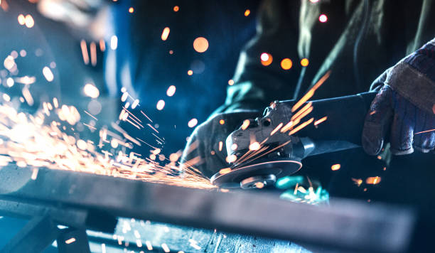 Best Marine and Shipbuilding Welding in Bay Village, OH